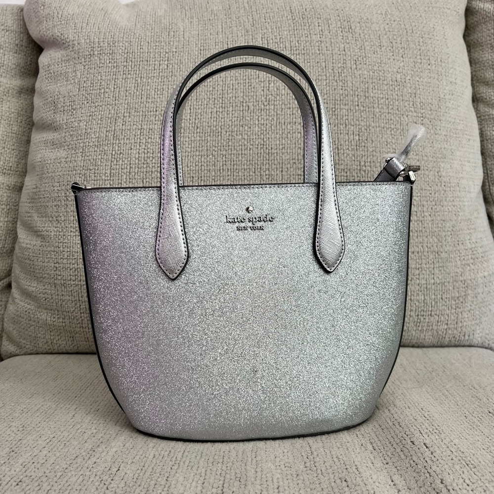 Kate spade purse